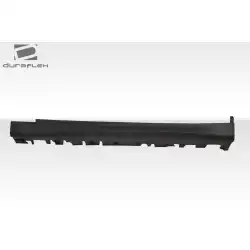 2014-2018 BMW X5 M Sport Look Side Skirts image - 7
