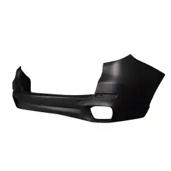 2014-2018 BMW X5 M Sport Look Rear Bumper image - 10