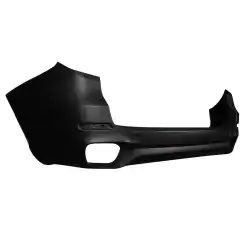 2014-2018 BMW X5 M Sport Look Rear Bumper image - 12