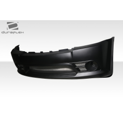 2005-2007 Jeep Grand Cherokee Duraflex SRT Look Front Bumper - 1 Piece image - 5