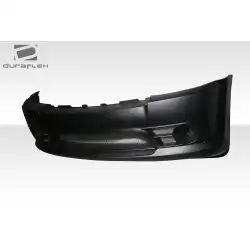 2005-2007 Jeep Grand Cherokee SRT Look Front Bumper - 1 Piece image - 4