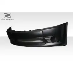 2005-2007 Jeep Grand Cherokee SRT Look Front Bumper image - 9
