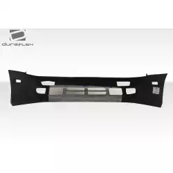 1995-1996 Nissan 240SX S14 N Sport Front Bumper - 1 Piece image - 5