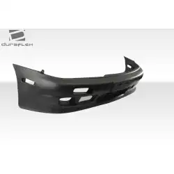 1995-1996 Nissan 240SX N Sport Front Bumper image - 8