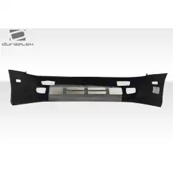 1995-1996 Nissan 240SX N Sport Front Bumper image - 12