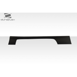 1995-1998 Nissan 240SX S14 Duraflex N Sport Side Skirt Rocker Panels - 2 Piece image - 3