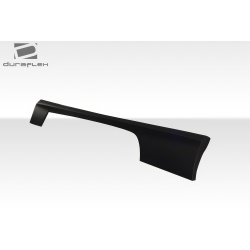 1995-1998 Nissan 240SX S14 Duraflex N Sport Side Skirt Rocker Panels - 2 Piece image - 4