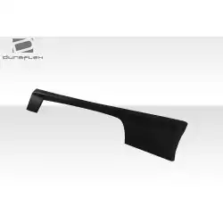 1995-1998 Nissan 240SX S14 N Sport Side Skirt Rocker Panels - 2 Piece image - 3