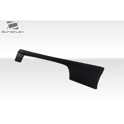 1995-1998 Nissan 240SX N Sport Side Skirts image - 6