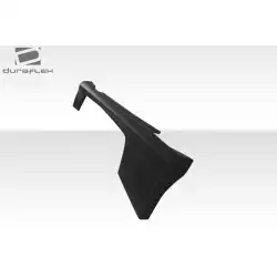 1995-1998 Nissan 240SX N Sport Side Skirts image - 8