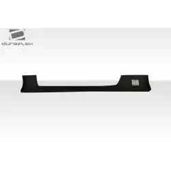 1995-1998 Nissan 240SX N Sport Side Skirts image - 10