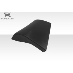 1995-1998 Nissan 240SX S14 Duraflex N Sport Rear Add Ons Spat Extensions - 2 Piece image - 8