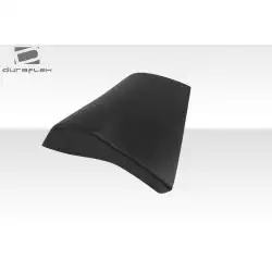 1995-1998 Nissan 240SX S14 N Sport Rear Add Ons Spat Extensions - 2 Piece image - 2