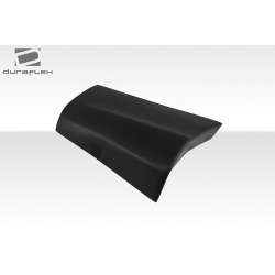 1995-1998 Nissan 240SX S14 Duraflex N Sport Rear Add Ons Spat Extensions - 2 Piece image - 7