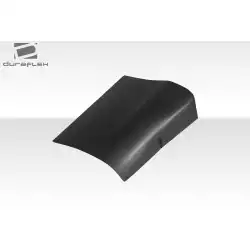 1995-1998 Nissan 240SX S14 N Sport Rear Add Ons Spat Extensions - 2 Piece image - 4