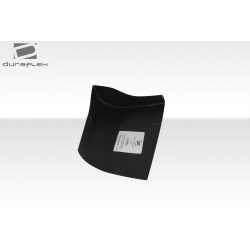 1995-1998 Nissan 240SX S14 Duraflex N Sport Rear Add Ons Spat Extensions - 2 Piece image - 9