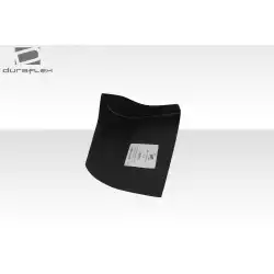 1995-1998 Nissan 240SX S14 N Sport Rear Add Ons Spat Extensions - 2 Piece image - 5