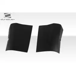 1995-1998 Nissan 240SX N Sport Rear Lip image - 9