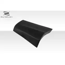 1995-1998 Nissan 240SX N Sport Rear Lip image - 13