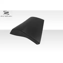 1995-1998 Nissan 240SX N Sport Rear Lip image - 15