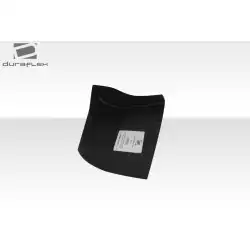 1995-1998 Nissan 240SX N Sport Rear Lip image - 17