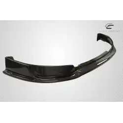 2013-2014 Ford Mustang R500 Front Lip Under Air Dam Spoiler - 1 Piece image - 4