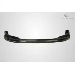 2013-2014 Ford Mustang R500 Carbon Fiber Front Lip image - 6
