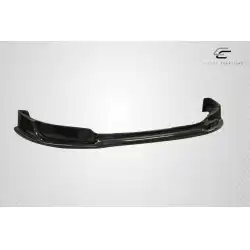 2013-2014 Ford Mustang R500 Carbon Fiber Front Lip image - 8