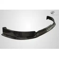 2013-2014 Ford Mustang R500 Carbon Fiber Front Lip image - 10