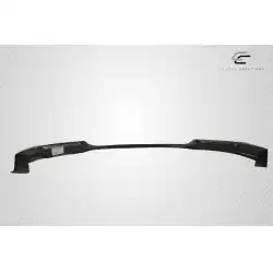 2013-2014 Ford Mustang R500 Carbon Fiber Front Lip image - 12