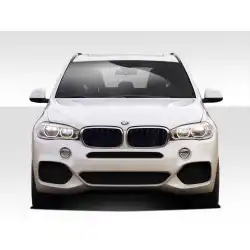 2014-2018 BMW X5 M Sport Look Kit image - 5