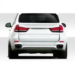 2014-2018 BMW X5 M Sport Look Kit image - 9