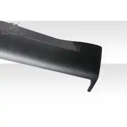 2005-2010 Jeep Grand Cherokee SRT Look Side Skirts image - 13