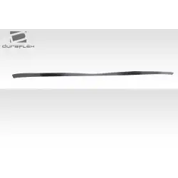 2010-2014 Ford Mustang R500 Rear Wing image - 7