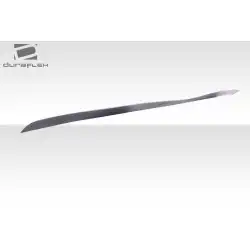 2010-2014 Ford Mustang R500 Rear Wing image - 11