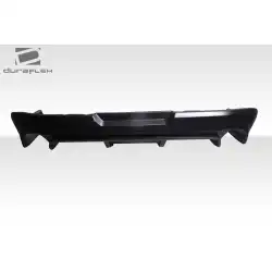 2010-2012 Ford Mustang R500 Rear Lip image - 6