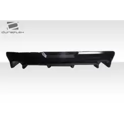 2010-2012 Ford Mustang R500 Rear Lip image - 8
