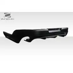 2010-2012 Ford Mustang R500 Rear Lip image - 10