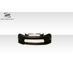 2010-2012 Hyundai Genesis Coupe 2DR Duraflex AM-S GT Front Bumper - 1 Piece image - 4