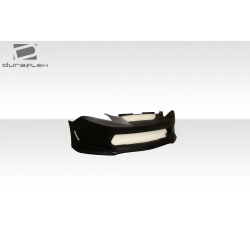 2010-2012 Hyundai Genesis Coupe 2DR Duraflex AM-S GT Front Bumper - 1 Piece image - 5