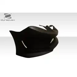 2010-2012 Hyundai Genesis AM-S GT Front Bumper image - 11
