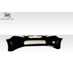 2010-2012 Hyundai Genesis AM-S GT Front Bumper image - 13
