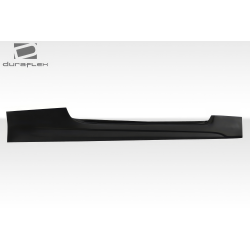 2010-2016 Hyundai Genesis Coupe 2DR Duraflex AM-S GT Side Skirt Rocker Panels - 2 Piece image - 5