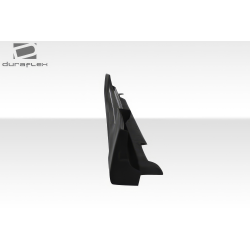 2010-2016 Hyundai Genesis Coupe 2DR Duraflex AM-S GT Side Skirt Rocker Panels - 2 Piece image - 6