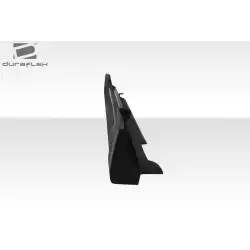 2010-2016 Hyundai Genesis Coupe 2DR AM-S GT Side Skirt Rocker Panels - 2 Piece image - 4