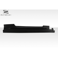 2010-2016 Hyundai Genesis Coupe 2DR Duraflex AM-S GT Side Skirt Rocker Panels - 2 Piece image - 7