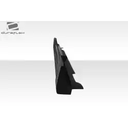 2010-2016 Hyundai Genesis AM-S GT Side Skirts image - 11