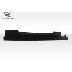 2010-2016 Hyundai Genesis AM-S GT Side Skirts image - 13