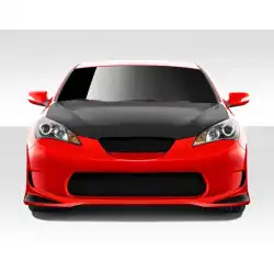 2010-2012 Hyundai Genesis AM-S GT Kit image - 5