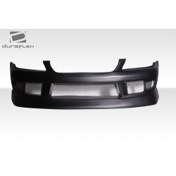 2000-2005 Lexus IS Series IS300 Duraflex B-Sport Front Bumper - 1 Piece image - 4